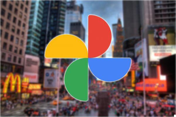 7 melhores alternativas do Google Fotos com espaço livre (2021)
