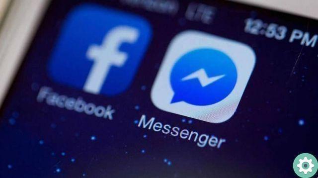 How to remove or disable contact syncing on Facebook Messenger