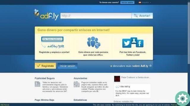 How to view or decrypt shortened URLs in Adfly, Shortener, Cuttly and Bitly without opening them