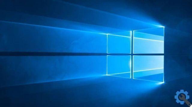 Como alterar o nome do grupo de trabalho no Windows 10 - passo a passo