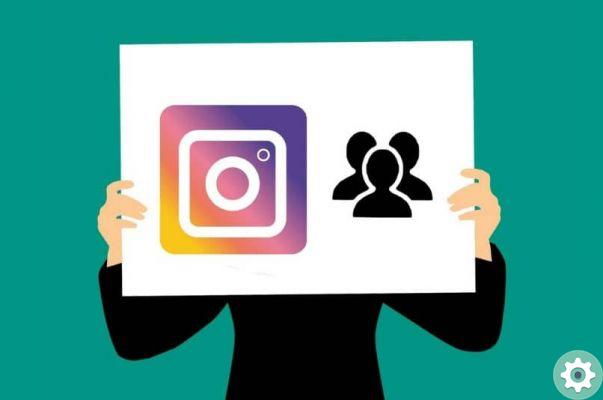 Instagram videos are not playing: why does it happen and how to fix it?