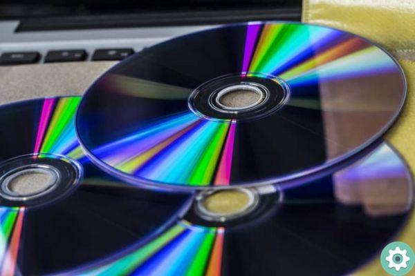 Convert DVD or Blu-Ray to MP4 and other formats for watching on PC or mobile devices