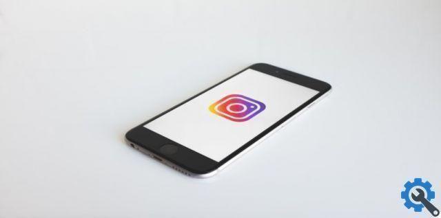 Vincular minha conta do Instagram ao TikTok - Guia simples