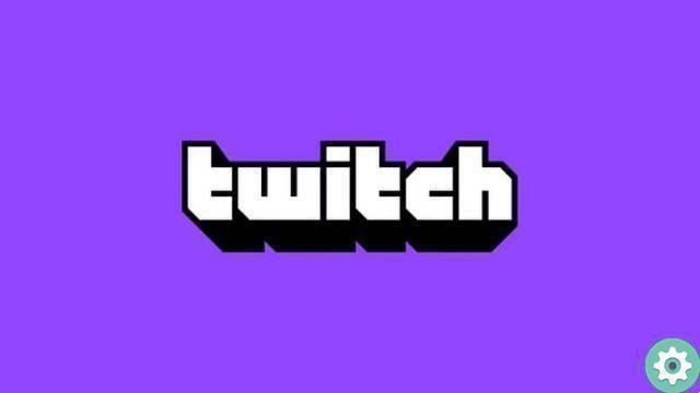 How to download and create a Twitch account for PC, mobile and PS4?