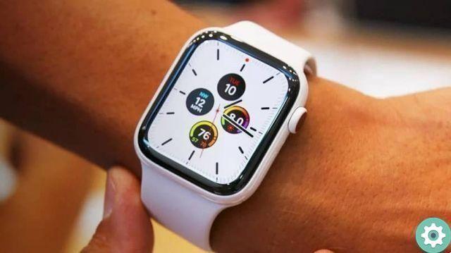 How to Watch YouTube Videos on Apple Watch? - Very easy