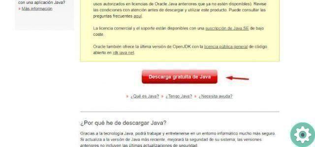How to download, update and install Java to the latest version for free? - Quick and easy