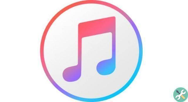 How to cancel Apple Music subscription on my iPhone? - Step by step