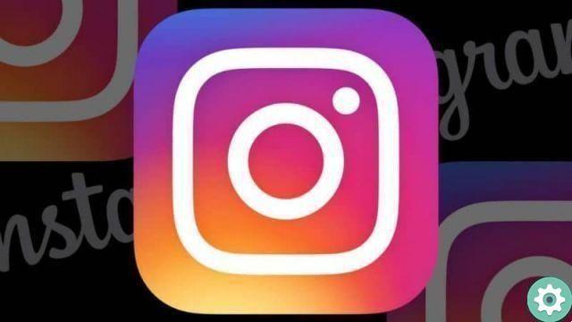 Comment se déconnecter d'Instagram sur tous vos appareils