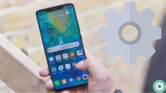 How to hide Android apps or games on Samsung Galaxy S10