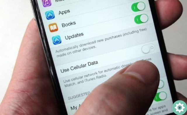 How to free up space or memory on your iPhone - the best trick