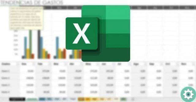 Comment remplir ou charger ComboBox avec une table à partir d'un vecteur dans Excel sans répéter les données