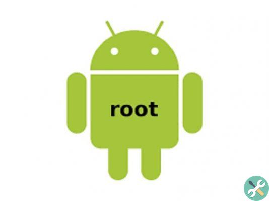 How to Root an Android Mobile with SuperSu and TWRP - Step by Step Tutorial