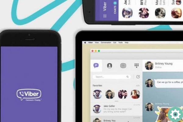 Which application is better, Viber or WhatsApp?
