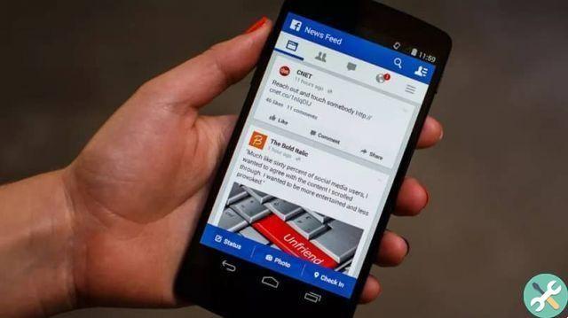 How to disable autoplay of videos on Facebook Android