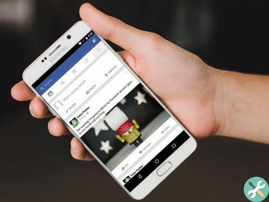 How to disable autoplay of videos on Facebook Android
