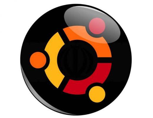 How to search for files in Ubuntu Linux with Find and Find command?