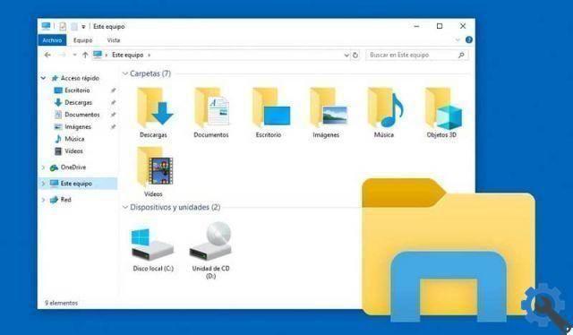 What is it and how to delete $ SysReset folder in Windows 10? - Easily