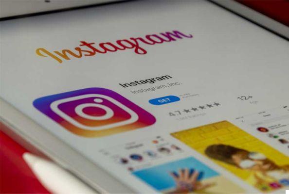 Instagram: o que é, para que serve e como funciona - Guia completo