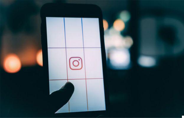 Instagram: o que é, para que serve e como funciona - Guia completo