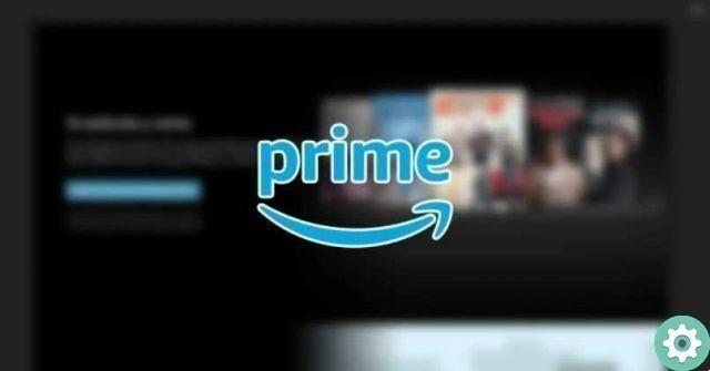 Como posso assistir ao Amazon Prime Video em espanhol - Alterar idioma