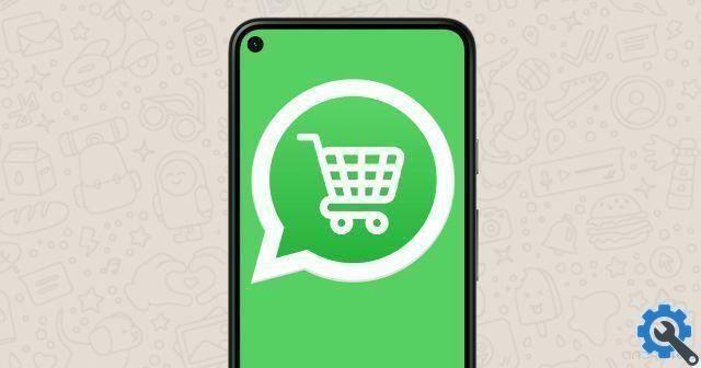 Comment acheter sur WhatsApp : vous pouvez donc faire du shopping sans quitter l'application