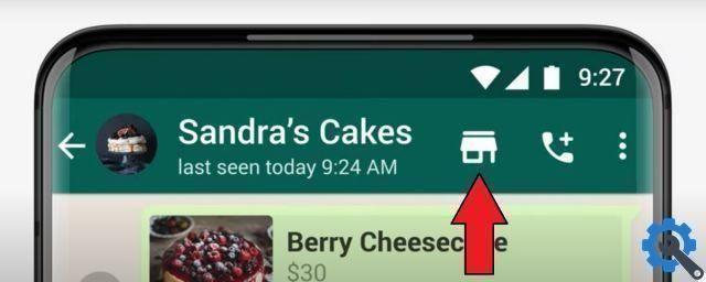 How to buy from WhatsApp: So you can go shopping without leaving the app