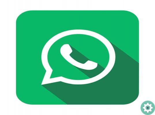 How to install and configure WhatsApp on my T500 - Easily