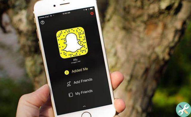 How to delete Snapchat memories fast and easy with this guide