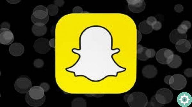 Como usar o Snapchat e facilmente ter, conseguir ou ganhar mais seguidores