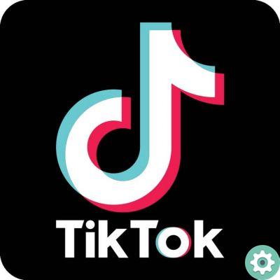 How to change Tik Tok username without waiting for 30 days