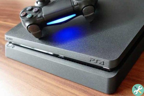 How to log into PlayStation Network PSN