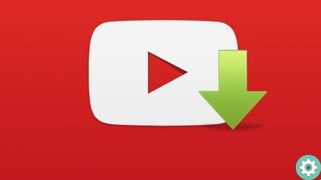 10 apps to download videos from Youtube