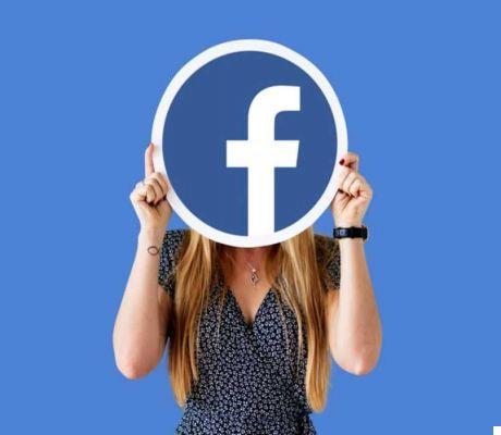 Avatar do Facebook: Crie e edite seu próprio avatar