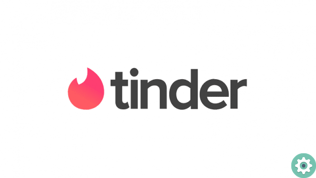 How to know if my account has been blocked or banned on Tinder and how to recover it