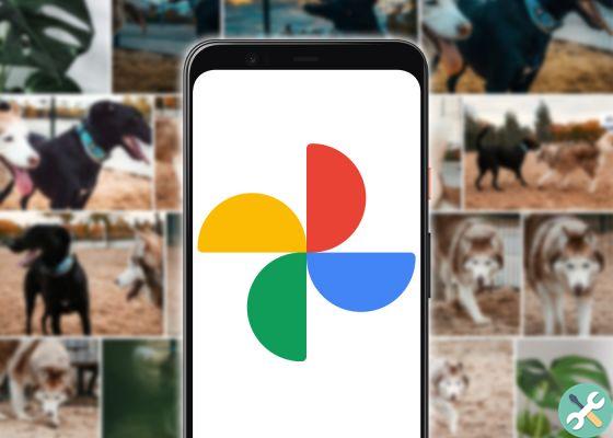 How to free Google Space photos with the new free Google tool