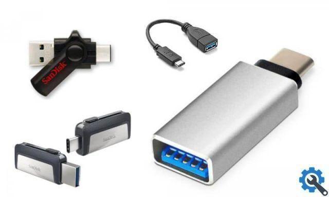 How to clone a USB stick or a Pendrive? Backup a Dongle? - Very easy