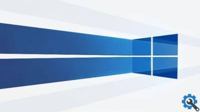 How to open the CMD command window in Windows 10 inside a folder