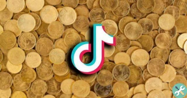 How to get money for my TikTok wallet and send gifts