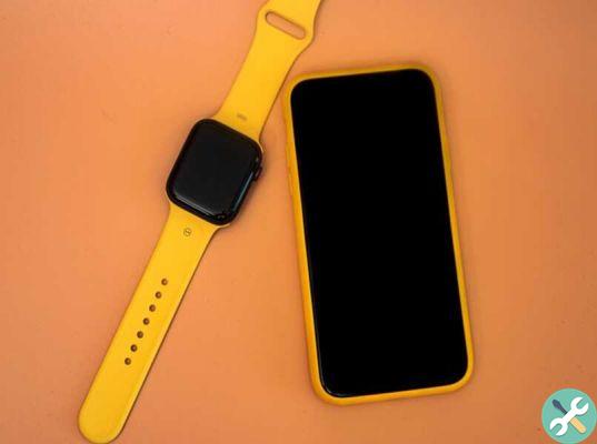 Caractéristiques et fonctions de la smartwatch T500 - Où l'acheter
