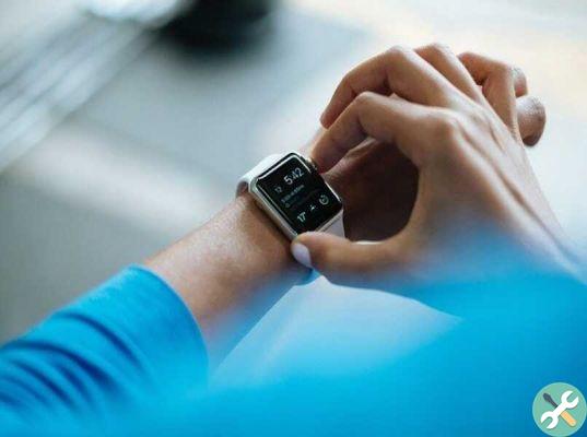 Recursos e funções do smartwatch T500 - Onde comprá-lo