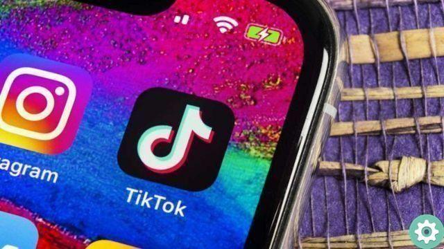 How to activate parental controls on TikTok quickly and easily