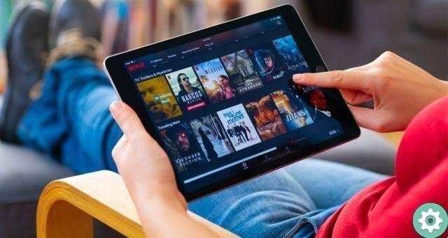 Comment obtenir Netflix moins cher : les meilleures astuces