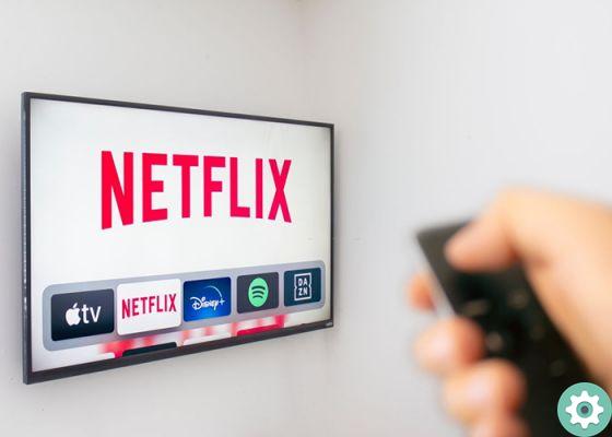 How to get cheaper Netflix: the best tricks