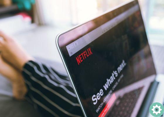 How to get cheaper Netflix: the best tricks
