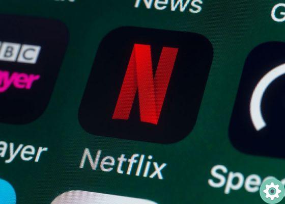 Como obter Netflix mais barato: os melhores truques