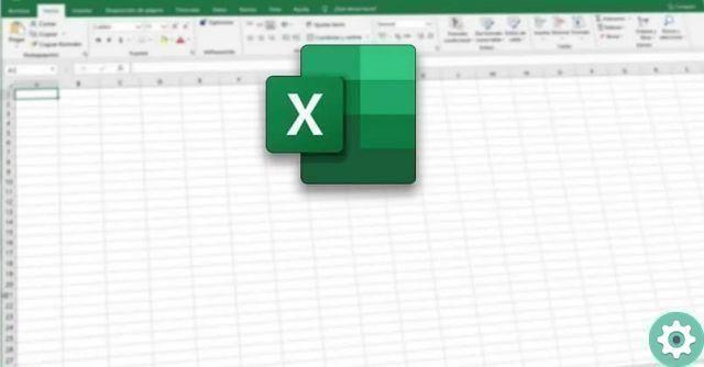 Como usar o FormatConditions VBA para adicionar formatação condicional a um intervalo no Excel