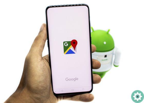 All the badges and benefits you can get on Google Maps