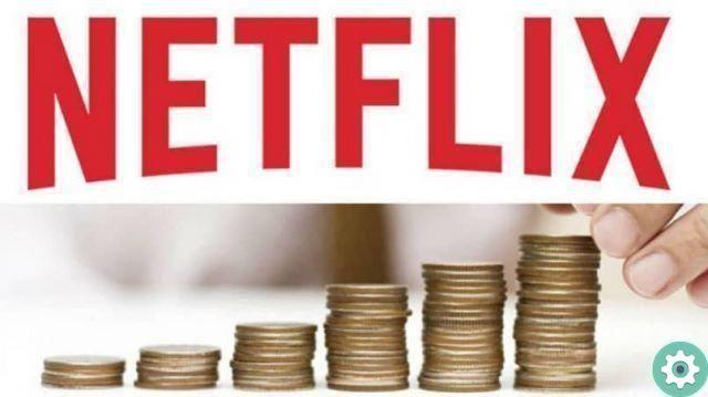 How much money does Netflix make? Find out the truth
