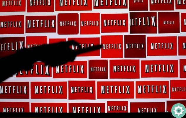 How much money does Netflix make? Find out the truth