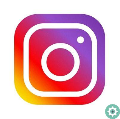 Por que as histórias do Instagram são pixeladas ou desfocadas?